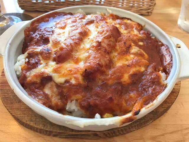 ドリーム - サブ画像1