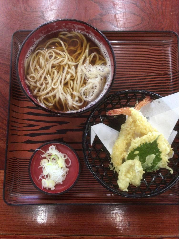 げいびレストハウス