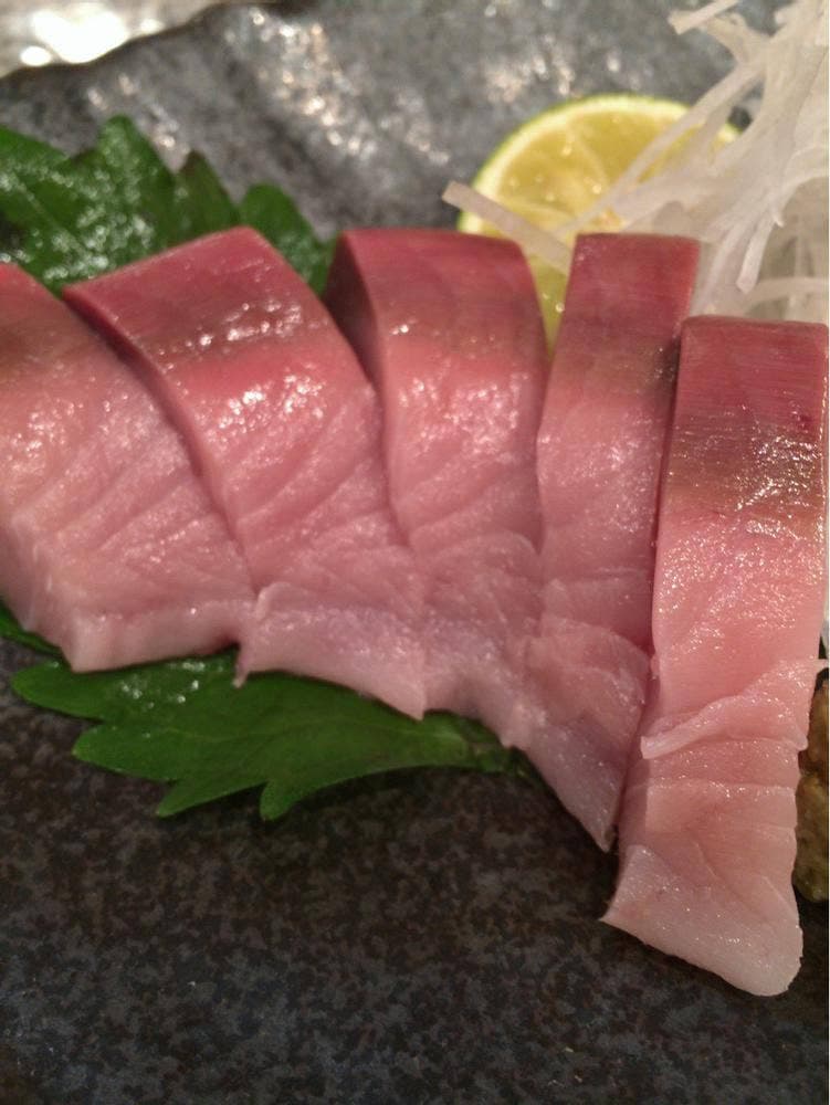 保呂酔