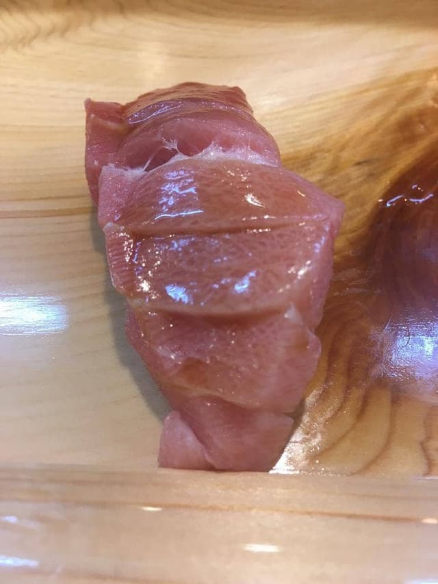 功寿し - サブ画像3