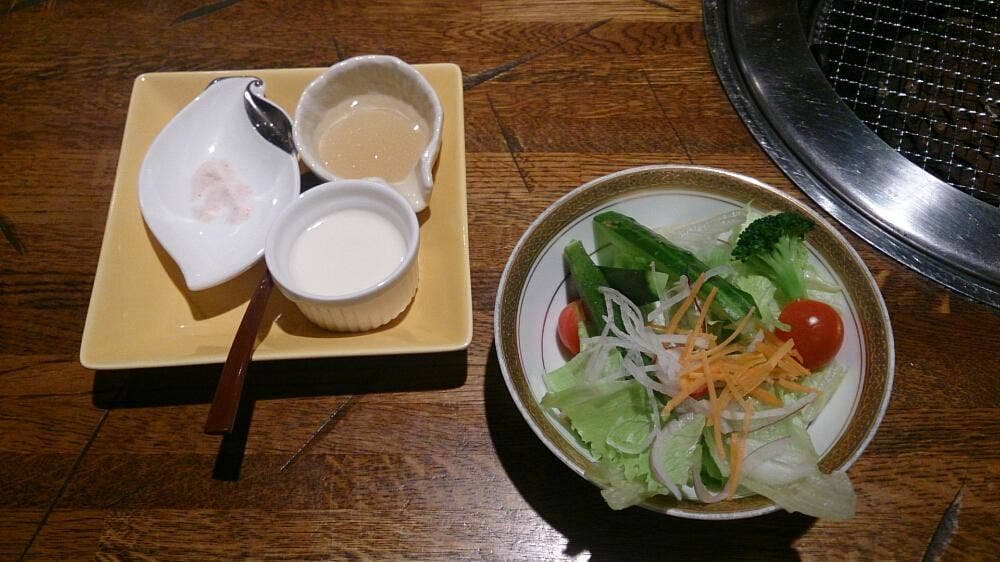 カジュアルダイニング プレリ ホテルオニコウべ