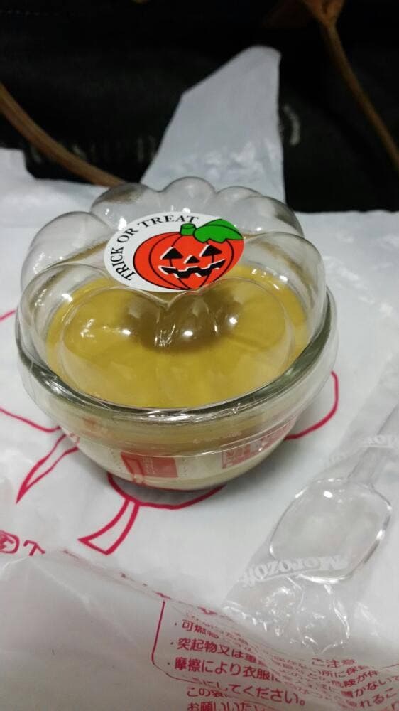 モロゾフ ジェイアール名古屋タカシマヤ店 - サブ画像3