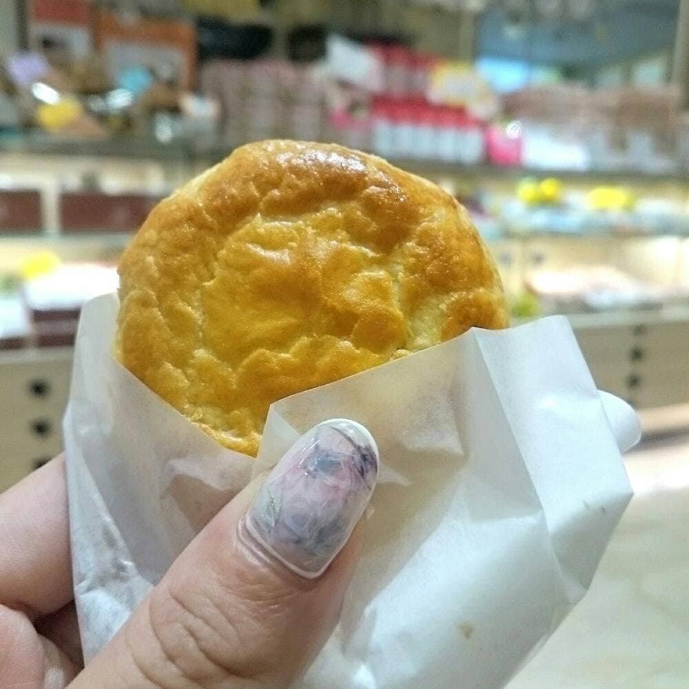 千鳥屋本家 博多駅マイング店
