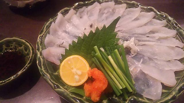 福住 - サブ画像1
