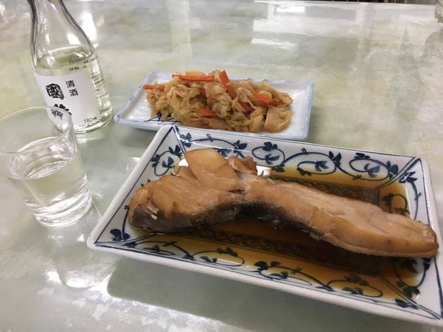 津軽屋食堂 - サブ画像3