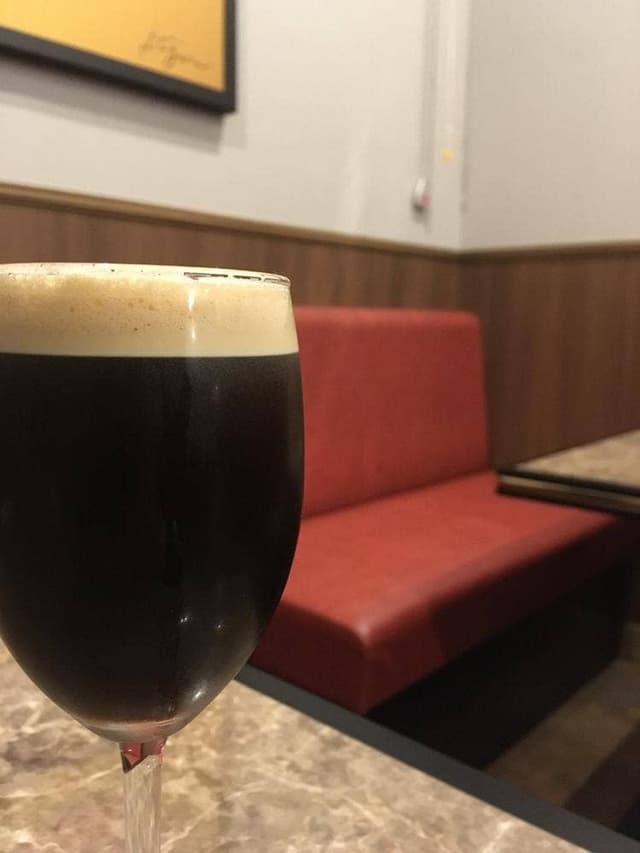 悠珈琲店 - サブ画像3