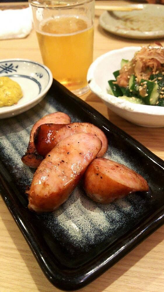 濱焼北海道魚萬 浦添ピーズスクエア店 - サブ画像3