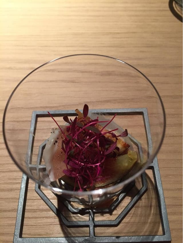 L'eau Blanche - サブ画像3