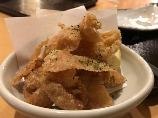 食事処 ひょうたん亭 伊勢・船江温泉 みたすの湯 - サブ画像2