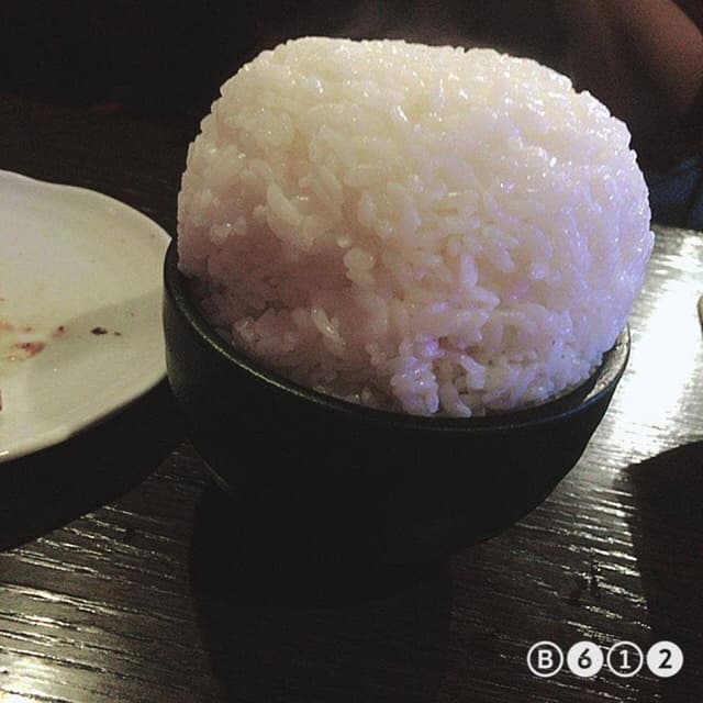 かながわ 焼肉ホルモン - サブ画像1