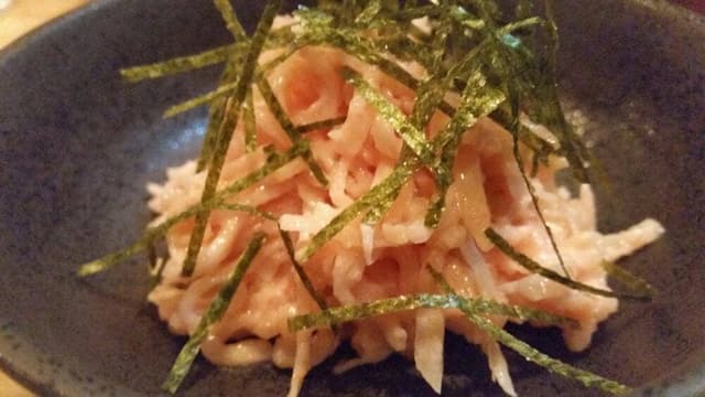 はやみ 鍛冶町店 - サブ画像2