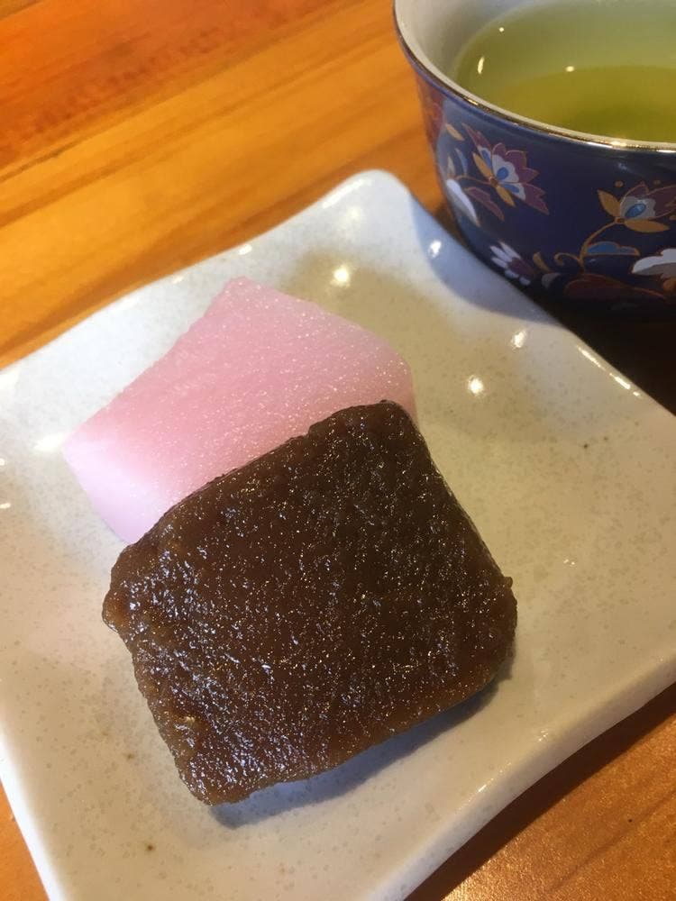 菊屋