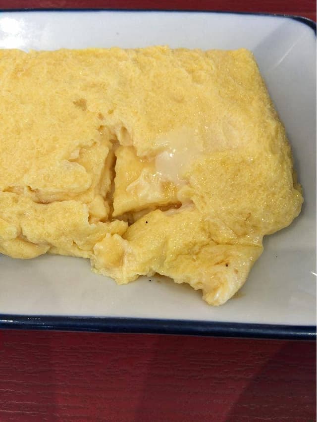 まいどおおきに食堂 多治見宝町食堂 - サブ画像1