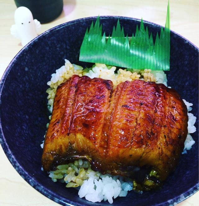 くら寿司 大垣中川店 - サブ画像1