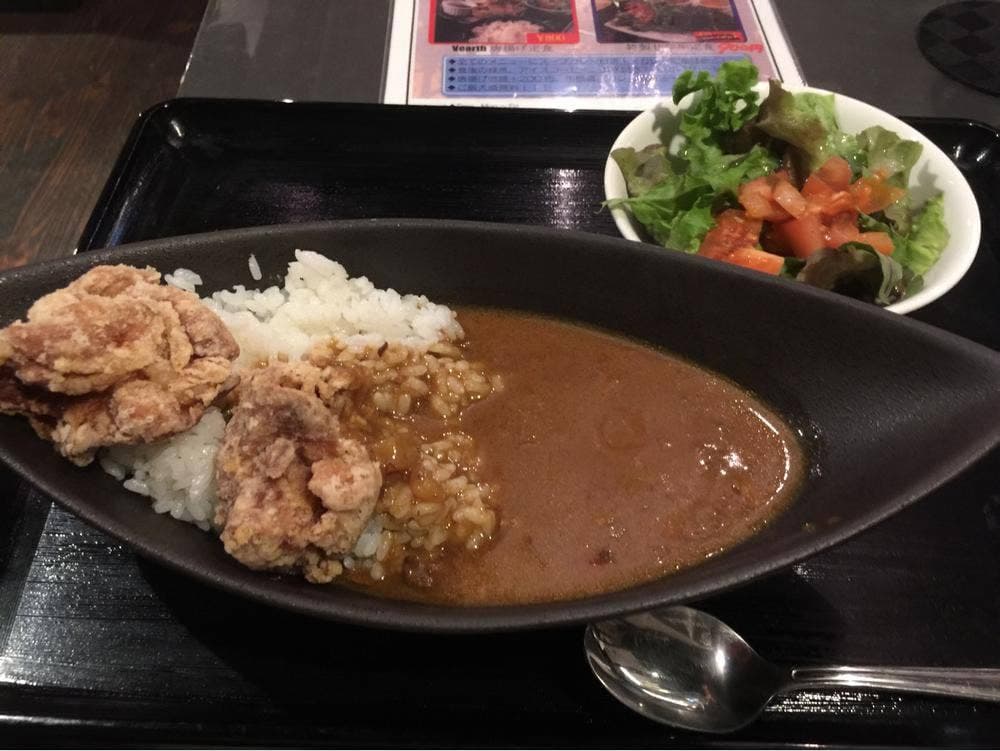 居酒屋Dining Vearth