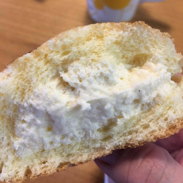 パティスリー フランダース 昆陽店 - サブ画像3