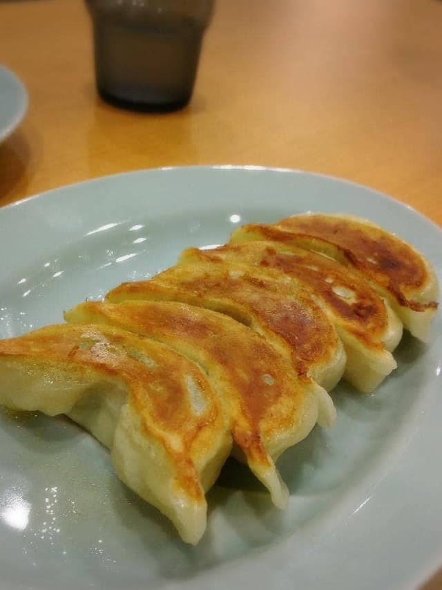 横浜家系ラーメン 清六家 石岡店 - サブ画像2