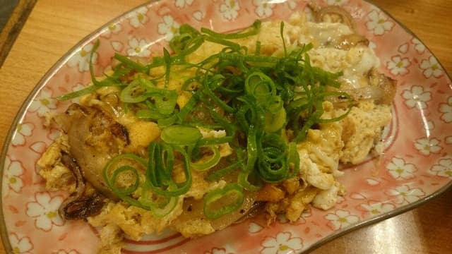 山海屋 - サブ画像2