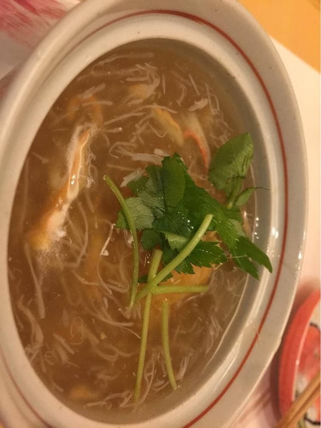 すえもと魚菜工房 - サブ画像1