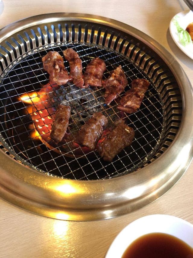 焼 野田阪神店 - サブ画像2