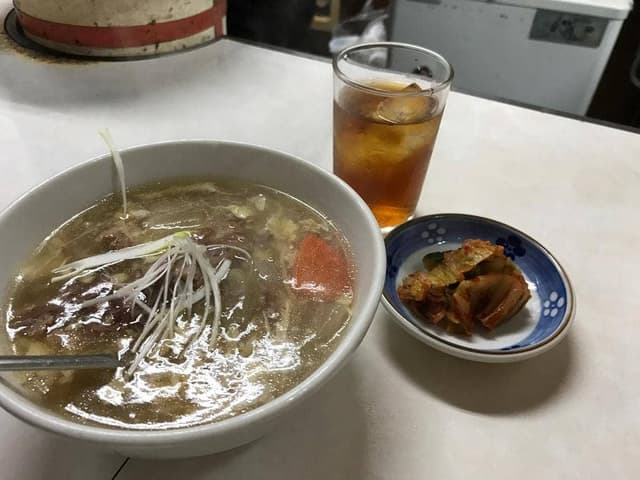 海老洲 - サブ画像3
