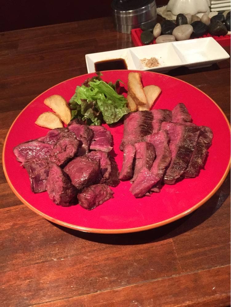 レガーレシゲクラ