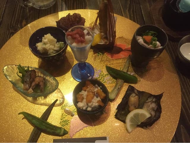 よしべえ - サブ画像3