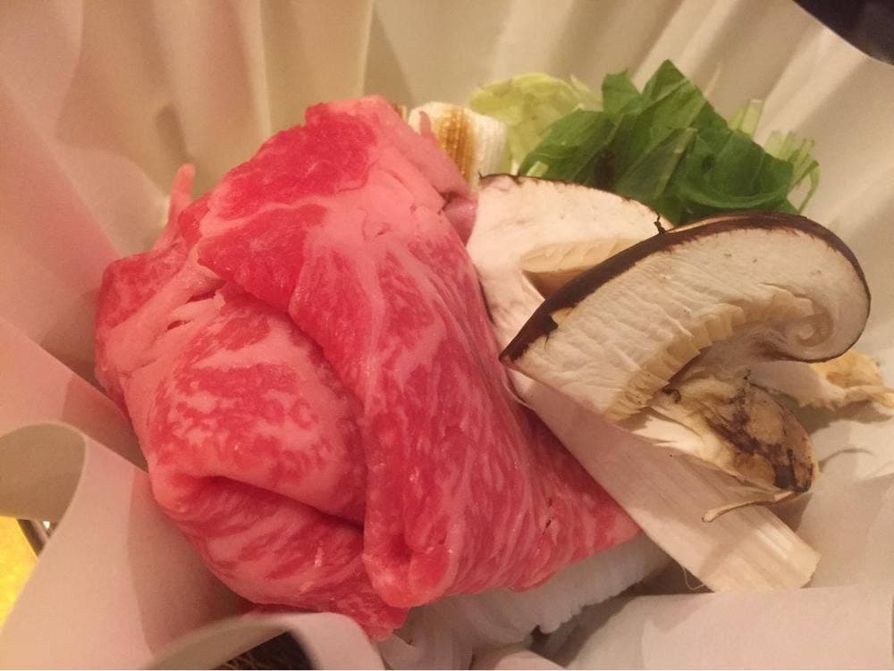 よしべえ
