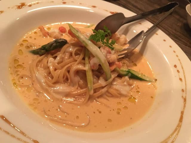 INDIGO - サブ画像2