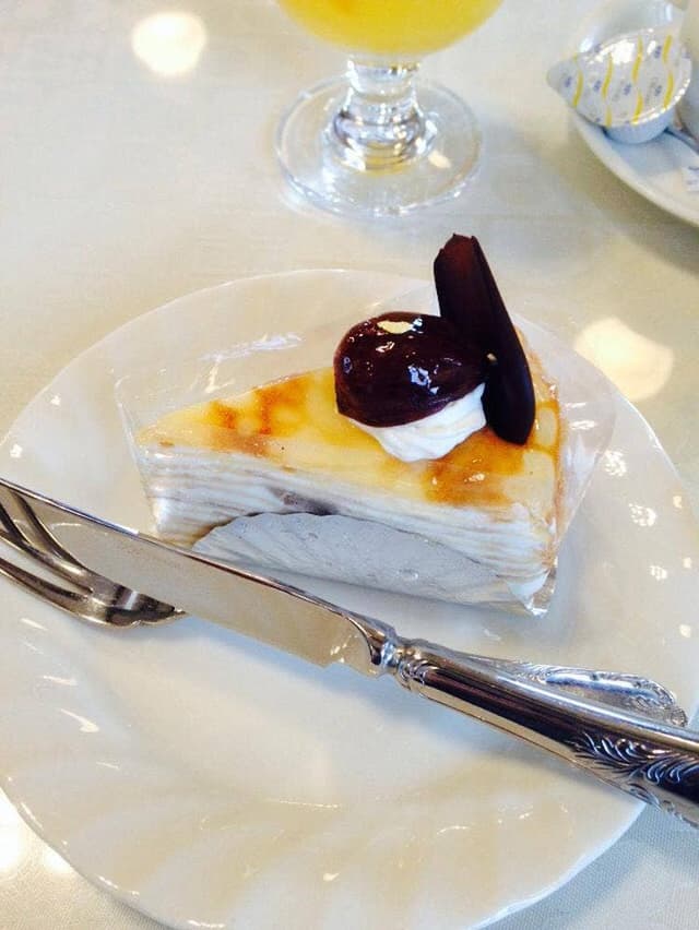 サニーサイド - サブ画像2