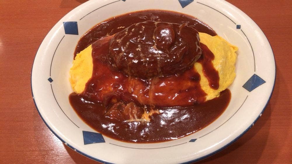 ポムの樹 和歌山ミオ北館店