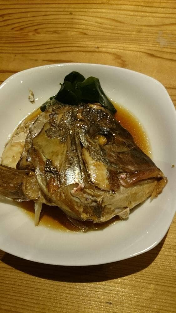 松栄丸 - サブ画像1