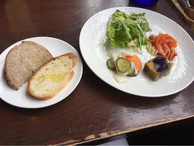 徳永食堂 - サブ画像3