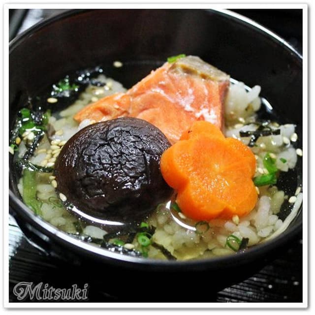 本格釜飯 釜福 西新井店 - サブ画像2