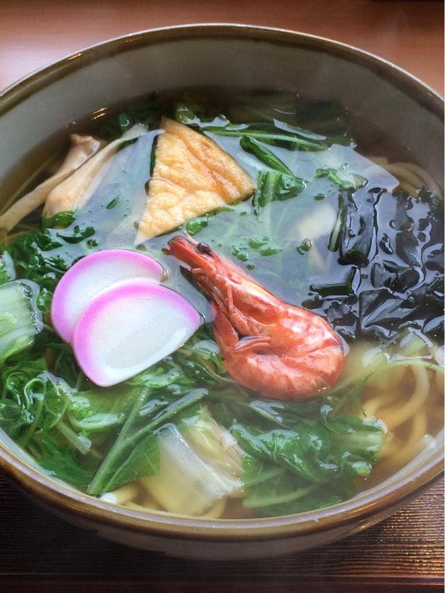 美来里 - サブ画像1