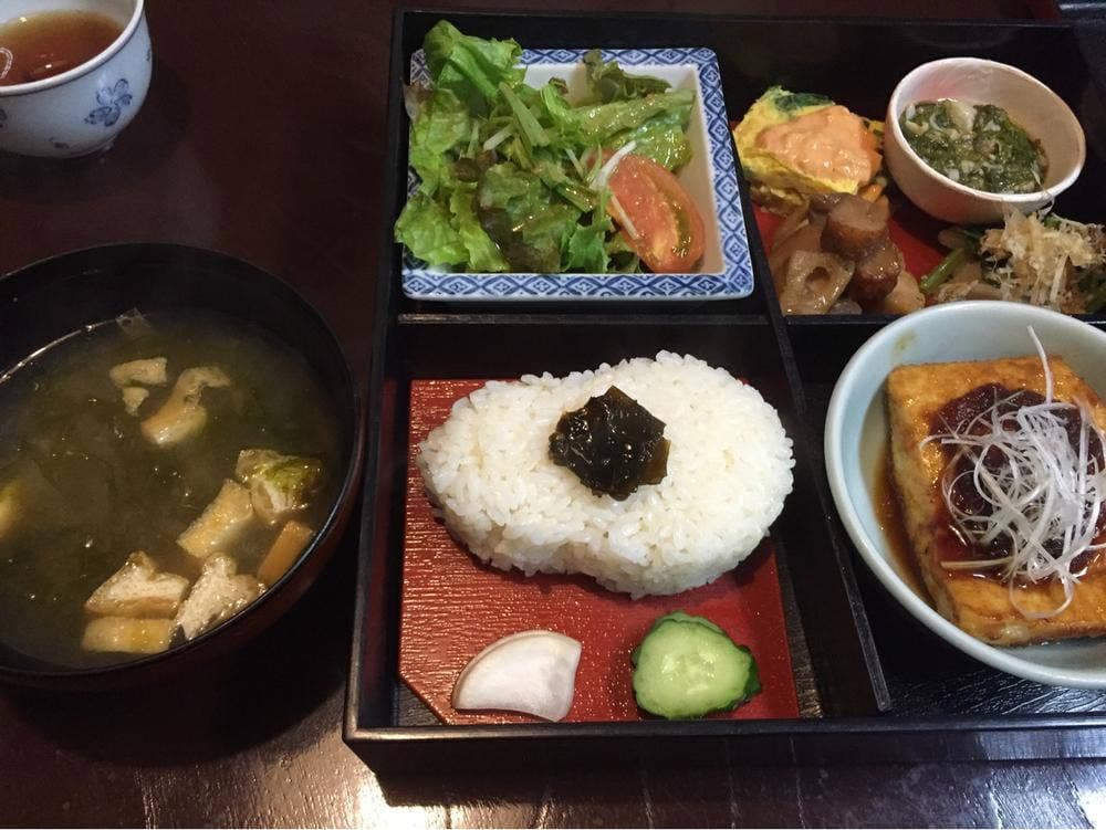 田べい