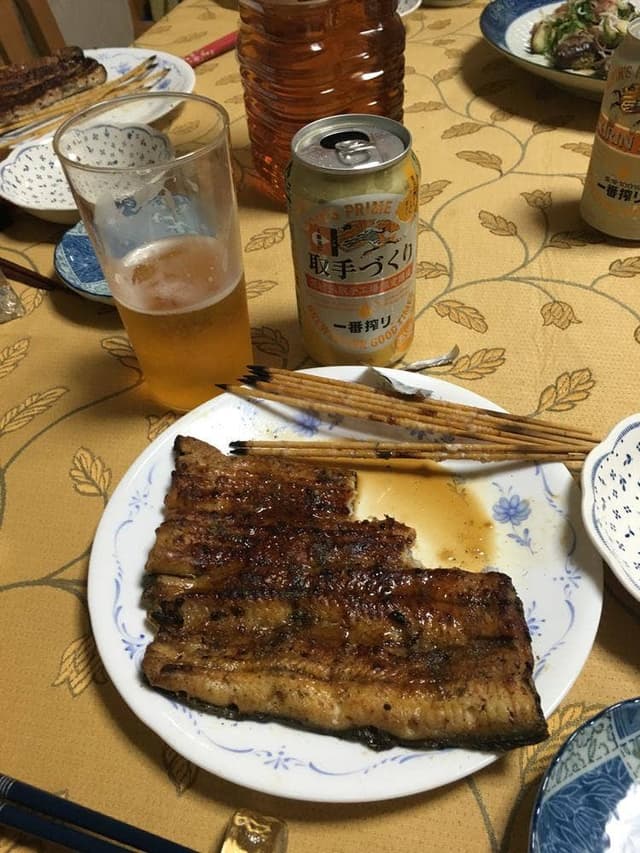 丸善 - サブ画像2