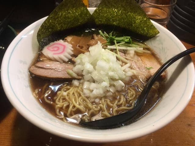 百馬 - サブ画像3