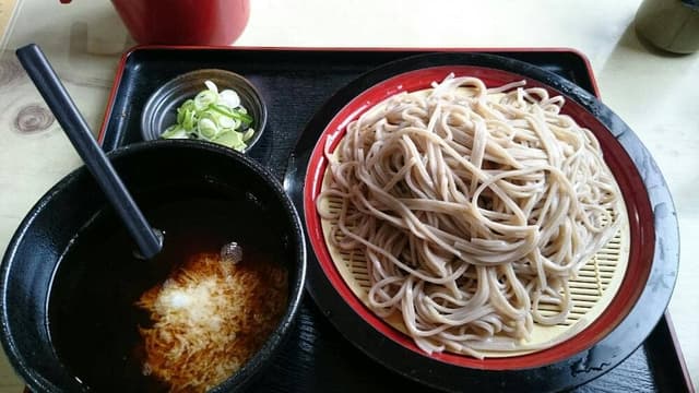 たてる家 - サブ画像1