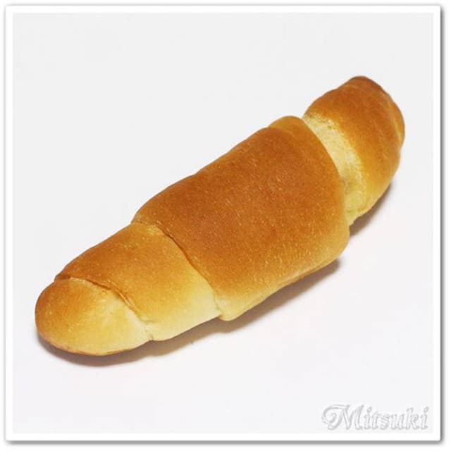 キノクニヤ サリュー! 東武池袋店 - サブ画像2