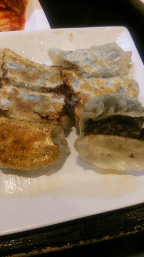 元気屋 - サブ画像3