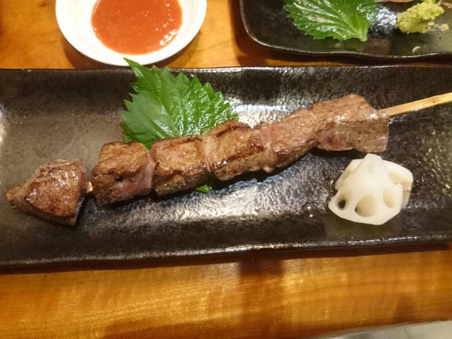 ひろ幸 - サブ画像2