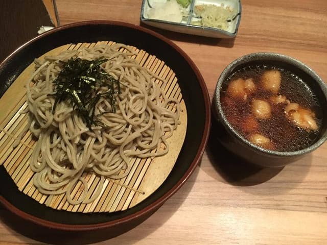 竹庭ともり 名駅店 - サブ画像3