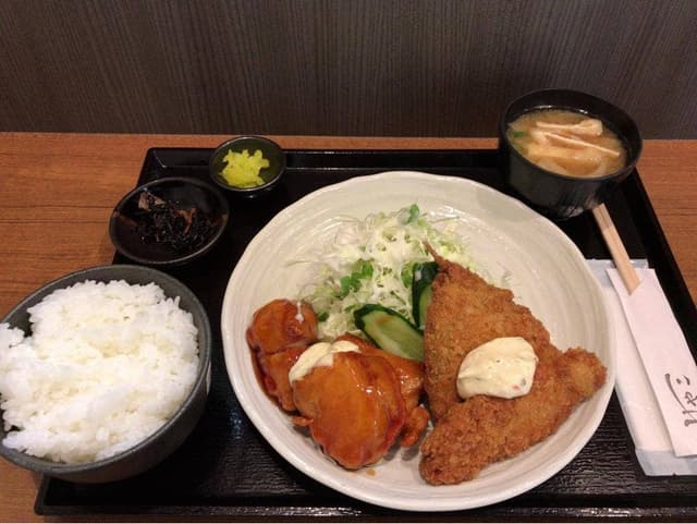 みやこ - サブ画像1