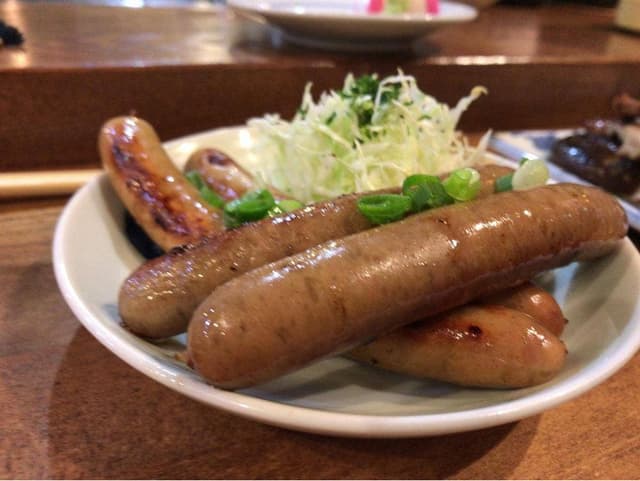 鉄板焼 あつみ - サブ画像2