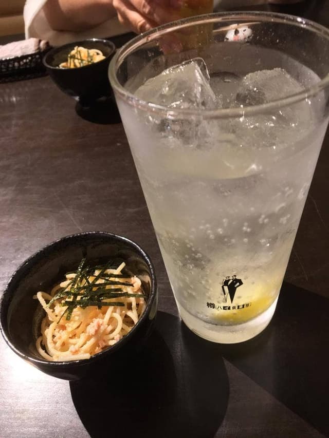 うさぎ - サブ画像3