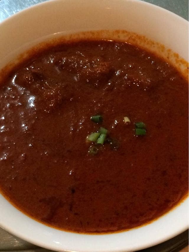 サガール - サブ画像2