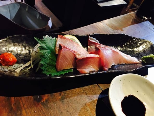 焼肉工房炭炭亭 - サブ画像2
