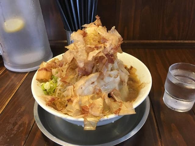 骨太味覚 今治桜井店 - サブ画像3