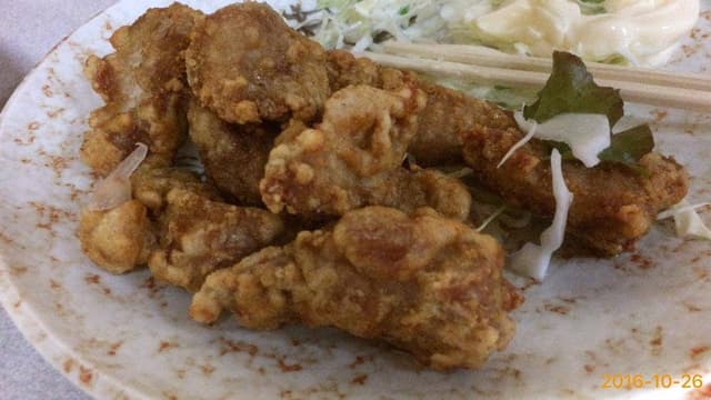 ダイエー - サブ画像1